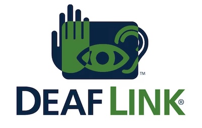 Deaf Link Overview Video