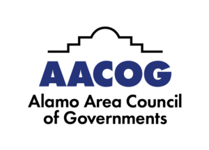 AACOG logo