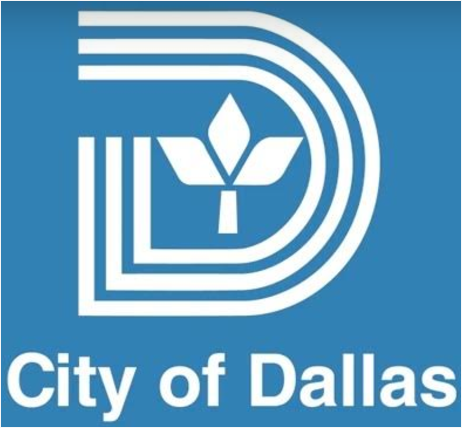 AHAS Dallas Logo