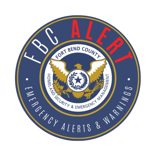 FBC Alert Logo